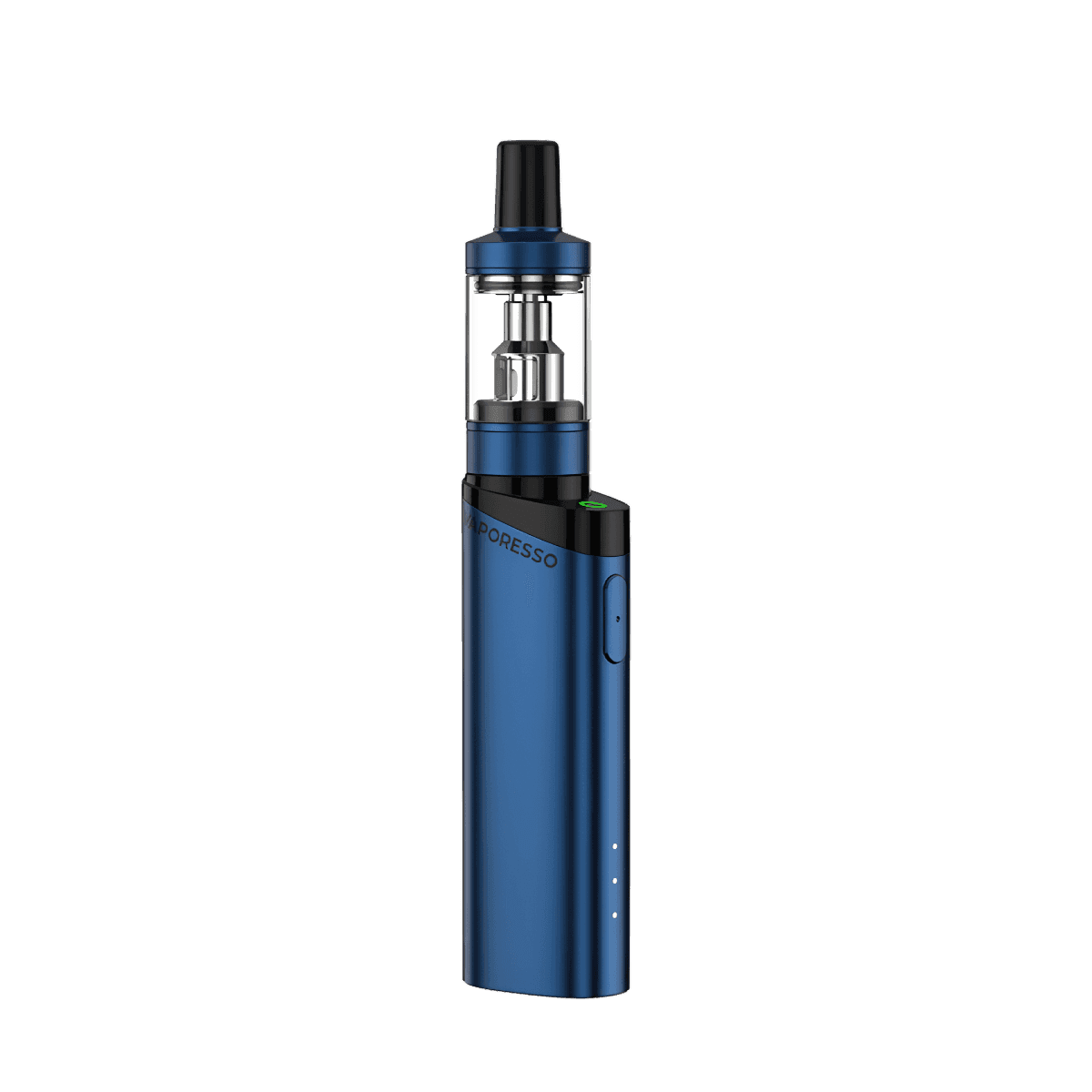 Vaporesso GEN FIT Advanced Mod Kit Prussian Blue 2ML 