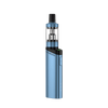 Vaporesso GEN FIT Advanced Mod Kit - Sierra Blue