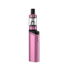 Vaporesso GEN FIT Advanced Mod Kit - Taffy Pink
