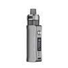 Vaporesso GEN PT 60 Pod-Mod Kit - Light Silver