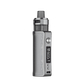 Vaporesso GEN PT 60 Pod-Mod Kit Light Silver  