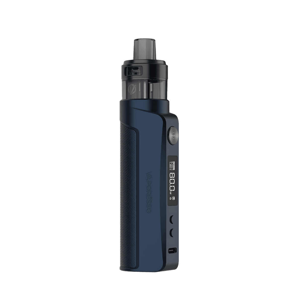 Vaporesso Gen PT 80S Pod-Mod Kit Vaporesso Gen PT 80S Pod-Mod Kit