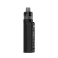 Vaporesso GEN PT 80S Pod-Mod Kit Dark Black  