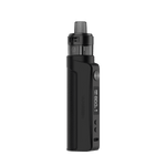 Vaporesso GEN PT 80S Pod-Mod Kit Dark Black  