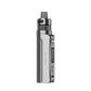 Vaporesso GEN PT 80S Pod-Mod Kit Light Silver  