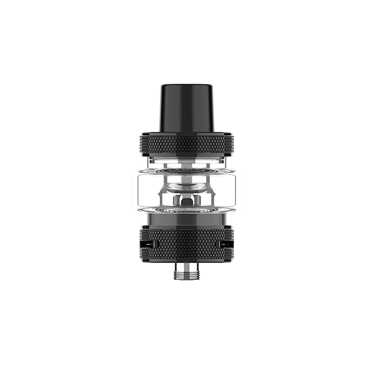 Vaporesso GTX 22 Replacement Tanks Vaporesso GTX 22 Replacement Tanks