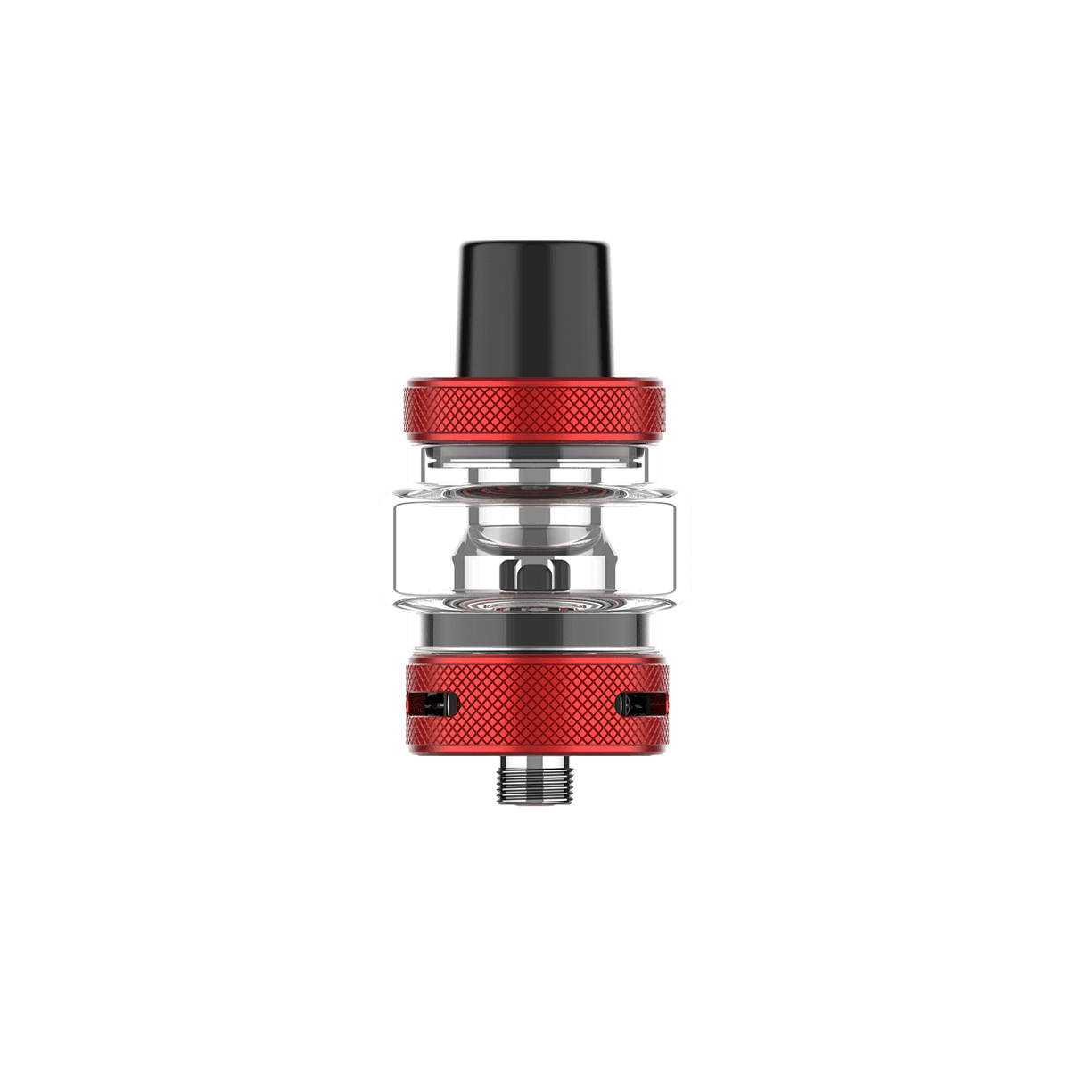 Vaporesso GTX 22 Replacement Tanks Red  