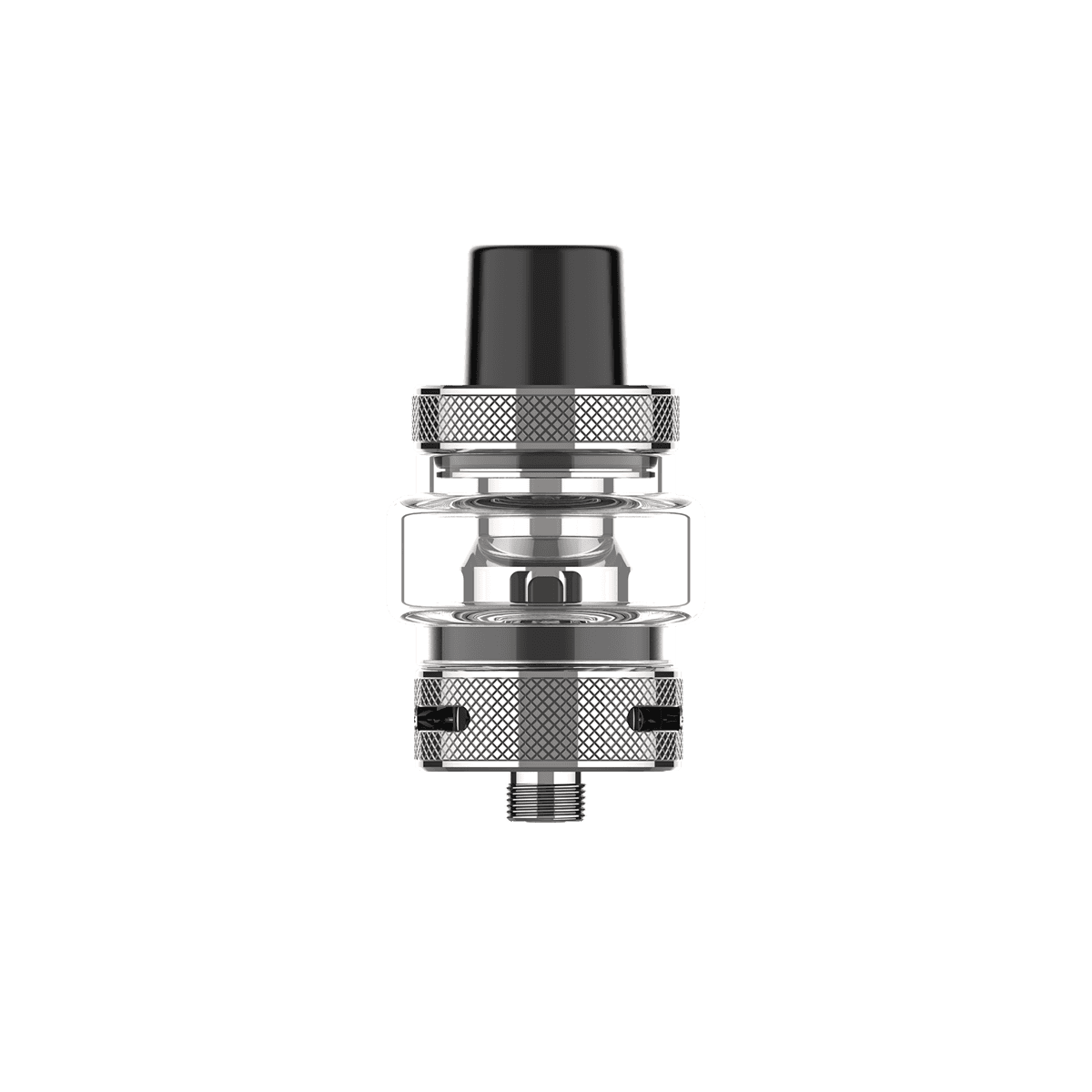 Vaporesso GTX 22 Replacement Tanks Silver - CRC Version  