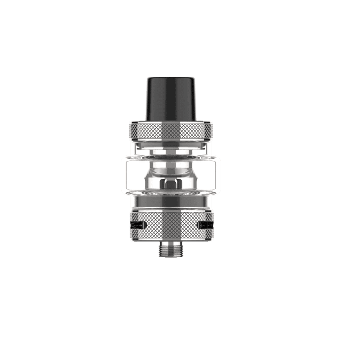 Vaporesso GTX 22 Replacement Tanks Silver  