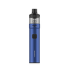 Vaporesso GTX GO 40 Vape Pen Kit - Blue