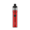 Vaporesso GTX GO 40 Vape Pen Kit - Red