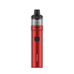 Vaporesso GTX GO 40 Vape Pen Kit Red  