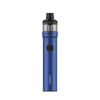 Vaporesso GTX GO 80 Vape Pen Kit - Blue