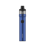 Vaporesso GTX GO 80 Vape Pen Kit Blue  