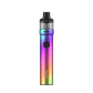 Vaporesso GTX GO 80 Vape Pen Kit Rainbow  