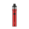 Vaporesso GTX GO 80 Vape Pen Kit - Red
