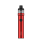 Vaporesso GTX GO 80 Vape Pen Kit Red  