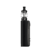Vaporesso GTX ONE Advanced Mod Kit - Black