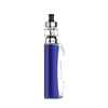 Vaporesso GTX ONE Advanced Mod Kit - Blue