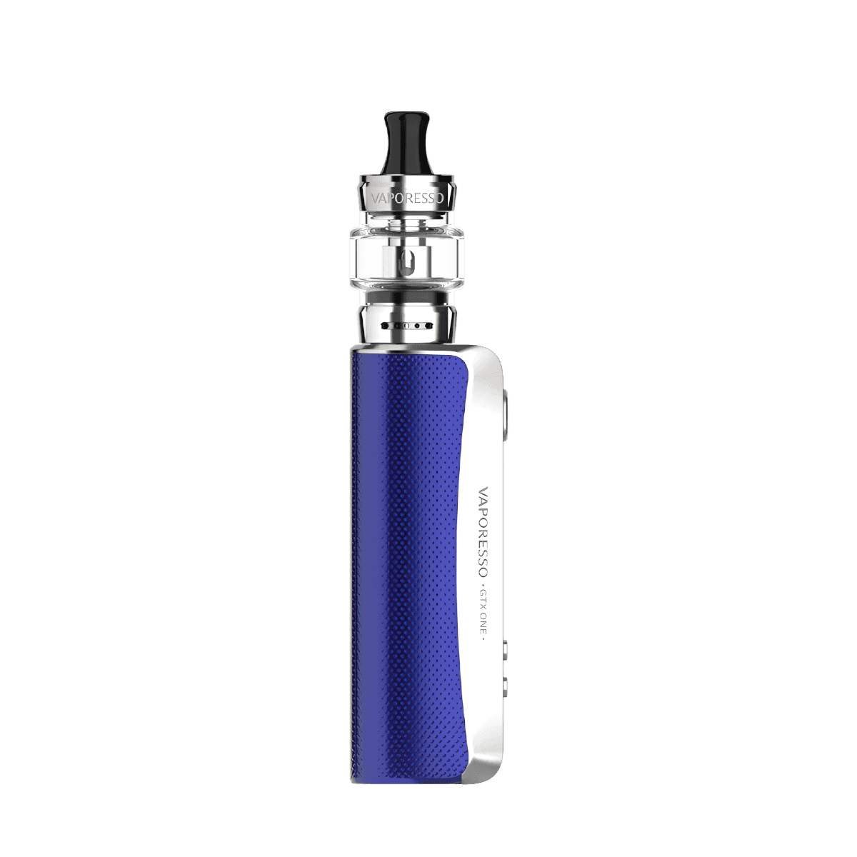 Vaporesso GTX ONE Advanced Mod Kit Blue  