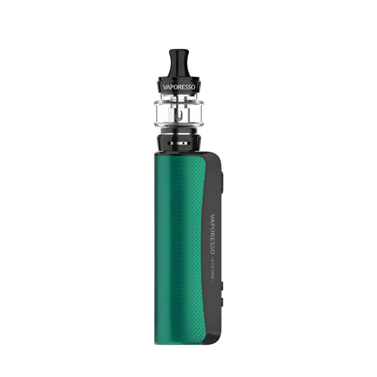Vaporesso GTX One Advanced Mod Kit Vaporesso GTX One Advanced Mod Kit