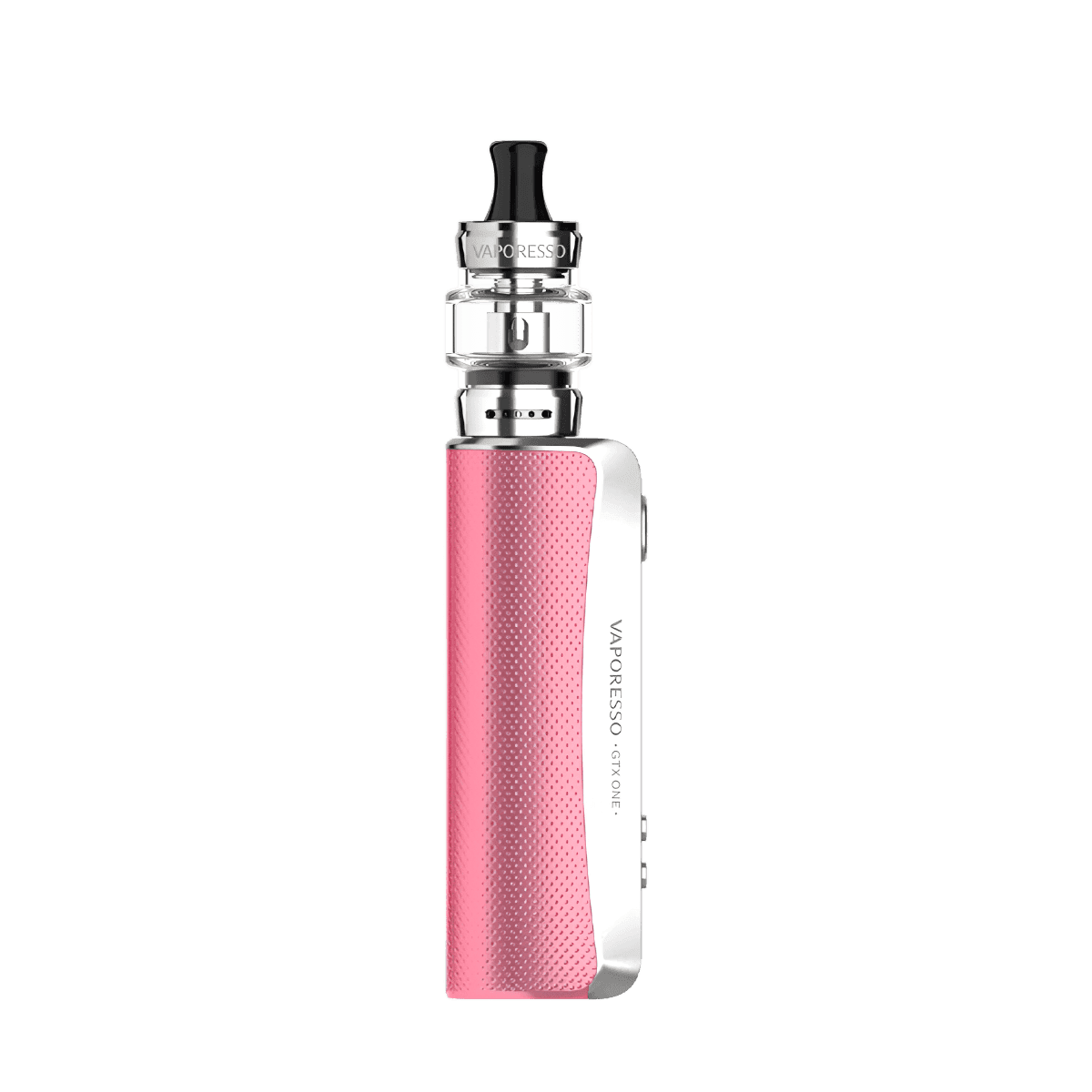 Vaporesso GTX ONE Advanced Mod Kit Pink  