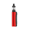 Vaporesso GTX ONE Advanced Mod Kit - Red