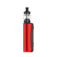 Vaporesso GTX ONE Advanced Mod Kit Red  
