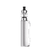 Vaporesso GTX ONE Advanced Mod Kit - Silver