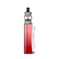Vaporesso GTX ONE Advanced Mod Kit Taffy Red  