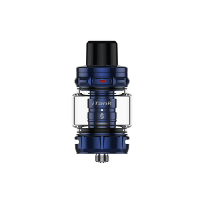 Vaporesso iTank 2 Sub-Ohm Replacement Tank Blue  