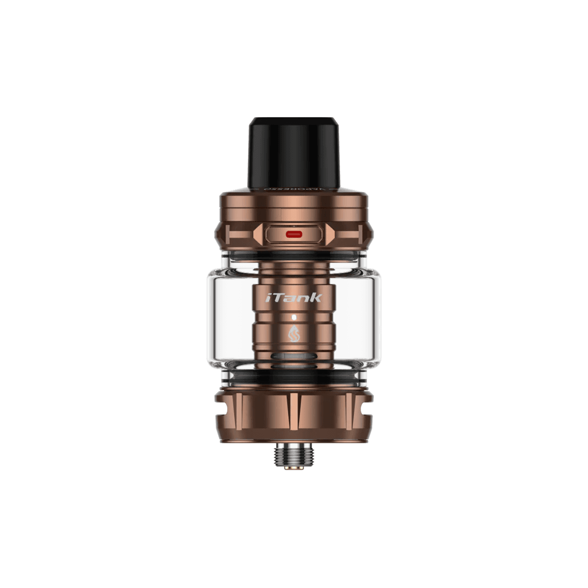 Vaporesso iTank 2 Sub-Ohm Replacement Tank Vaporesso iTank 2 Sub-Ohm Replacement Tank