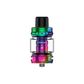 Vaporesso iTank 2 Sub-Ohm Replacement Tank Rainbow  