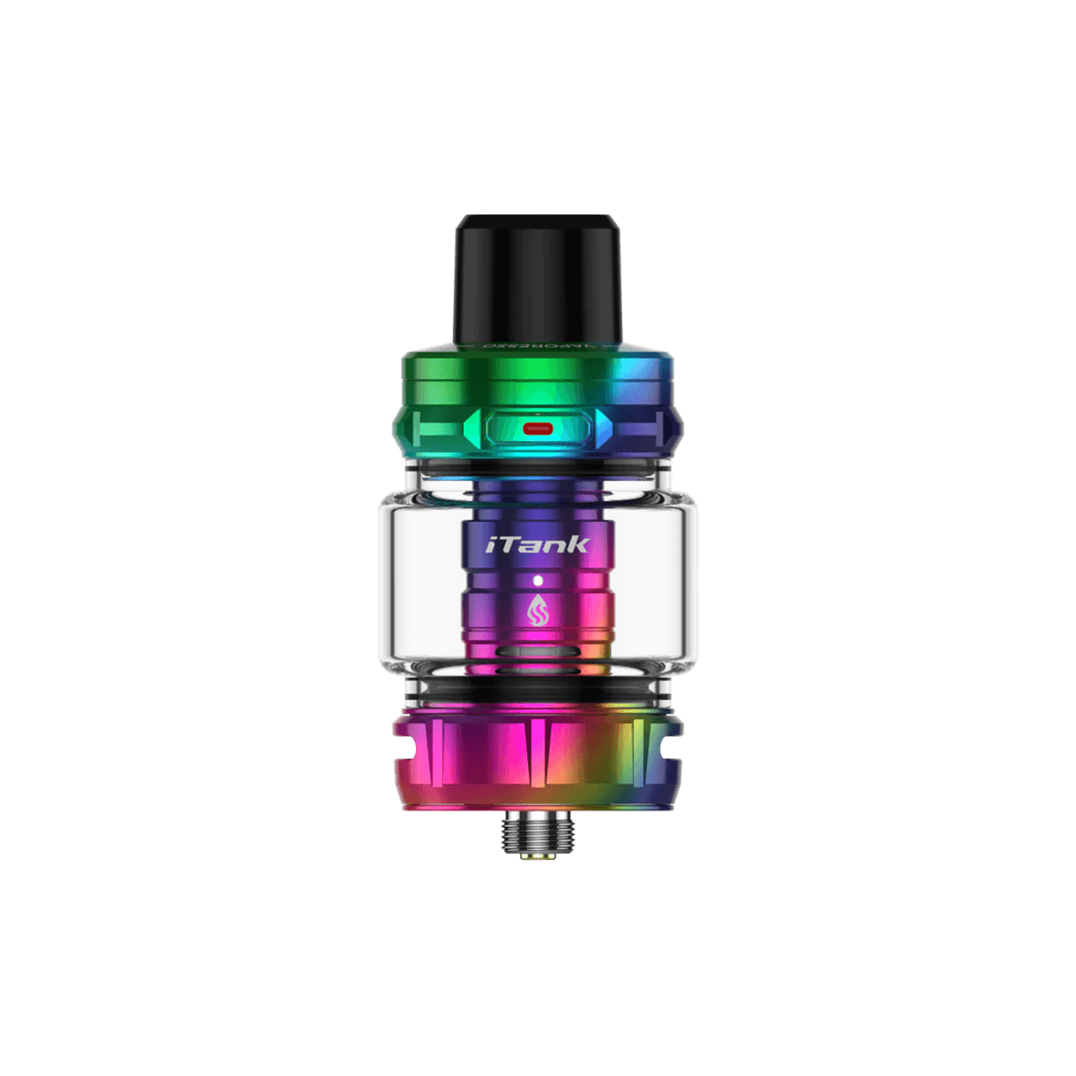 Vaporesso iTank 2 Sub-Ohm Replacement Tank Rainbow  
