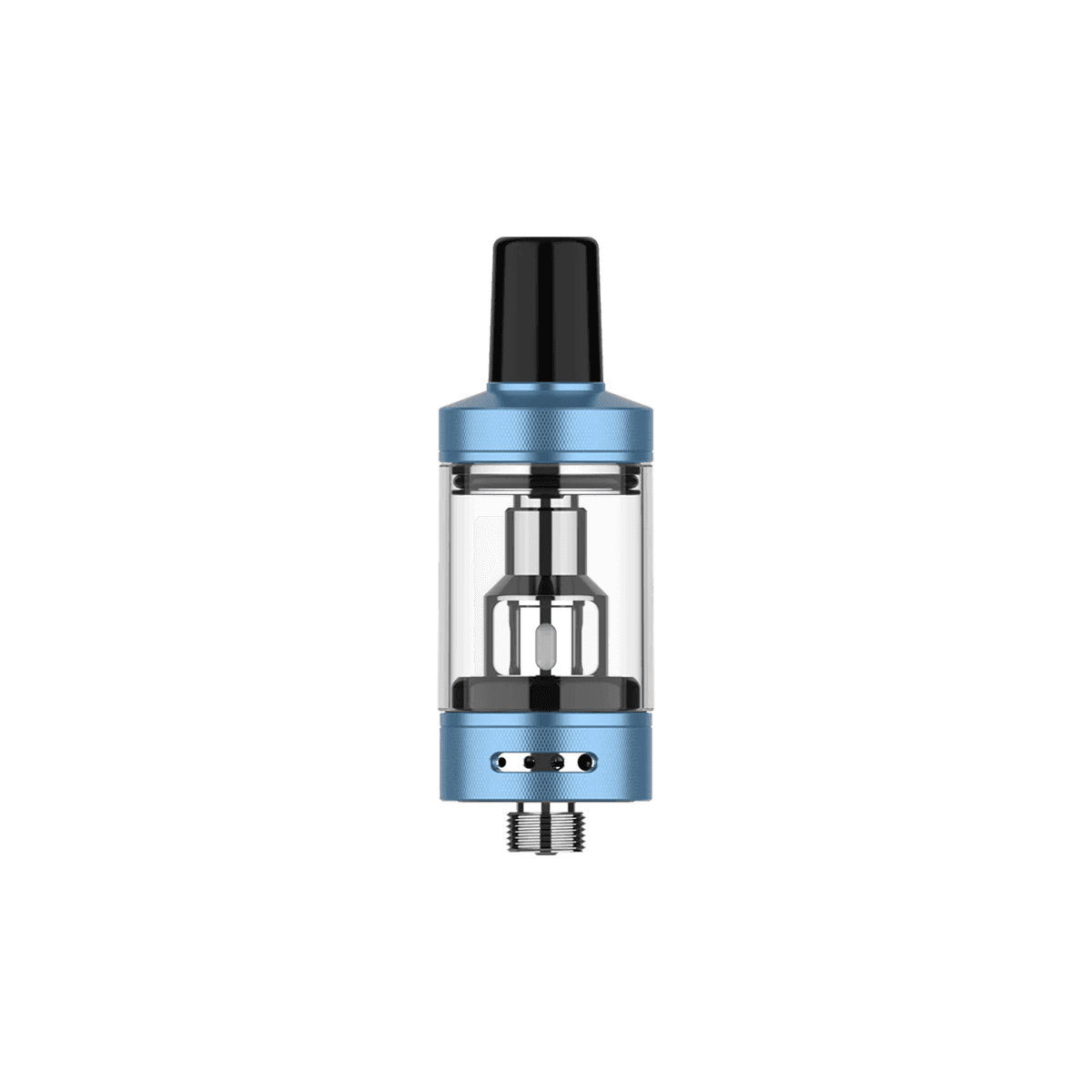 Vaporesso ITank M Replacement Tanks