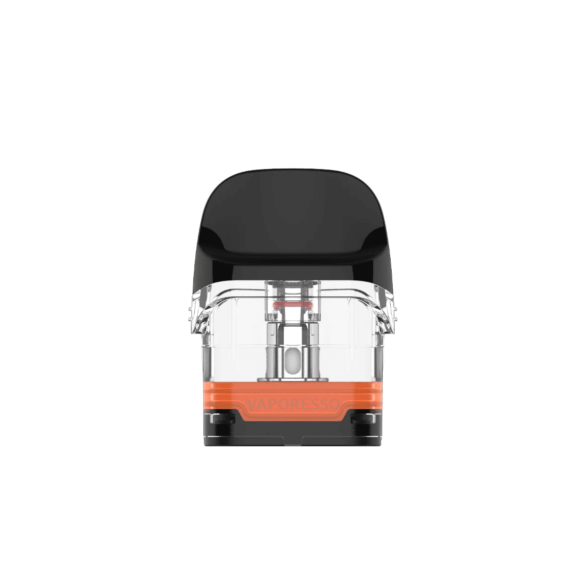 Vaporesso Luxe Q Replacement Pod Cartridge 2 Ml Mesh Coil - 0.6 Ω 