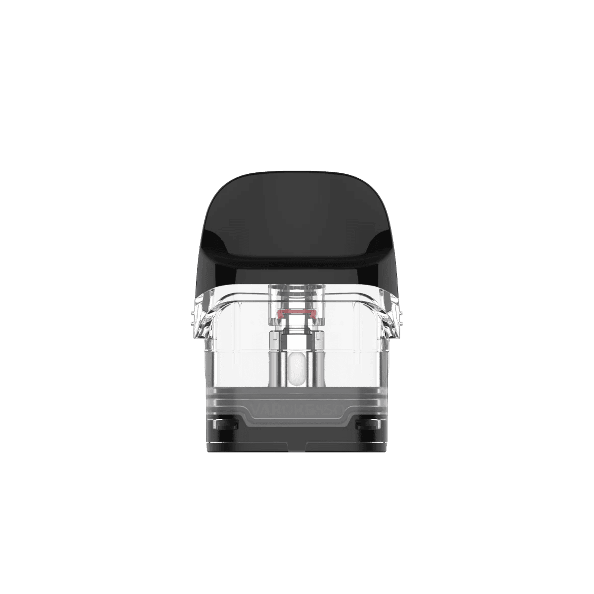 Vaporesso Luxe Q Replacement Pod Cartridge 2 Ml Mesh Coil - 1.0 Ω 
