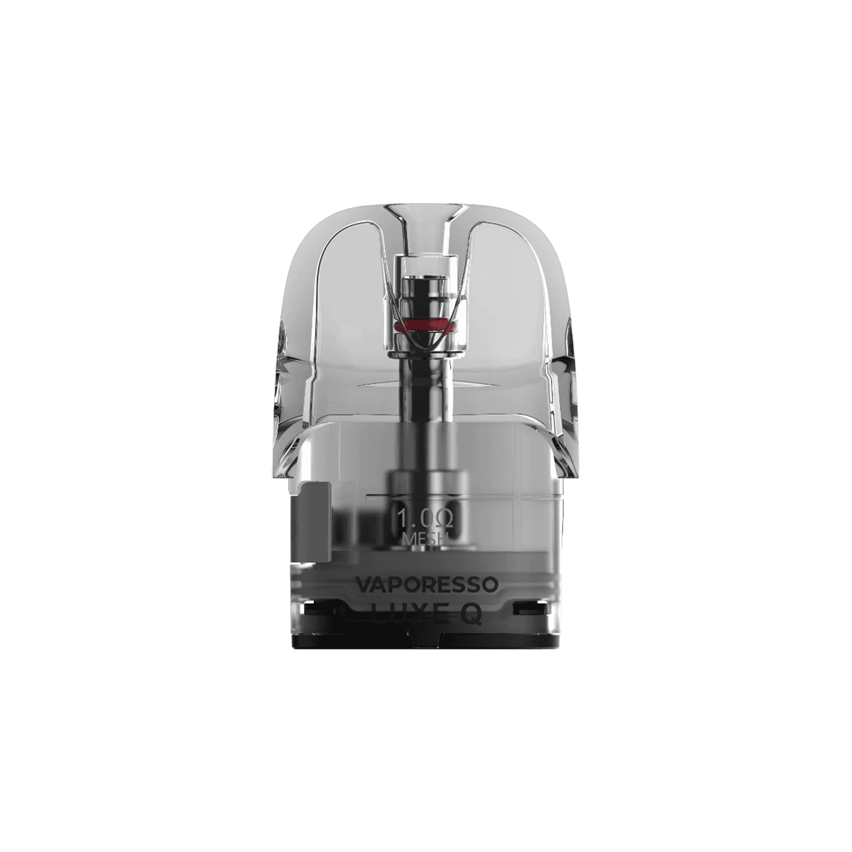 recharge vuse equivalent cigarette Best Vape Juice for Vaporesso Kits | Top Picks main image 1
