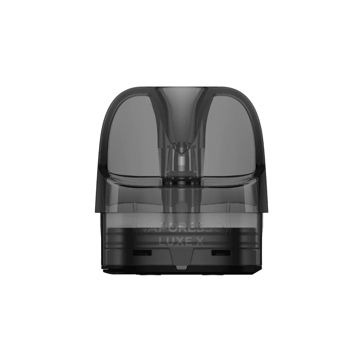 Vaporesso Luxe X Replacement Pod Cartridge MTL Mesh Coil - 0.8Ω  