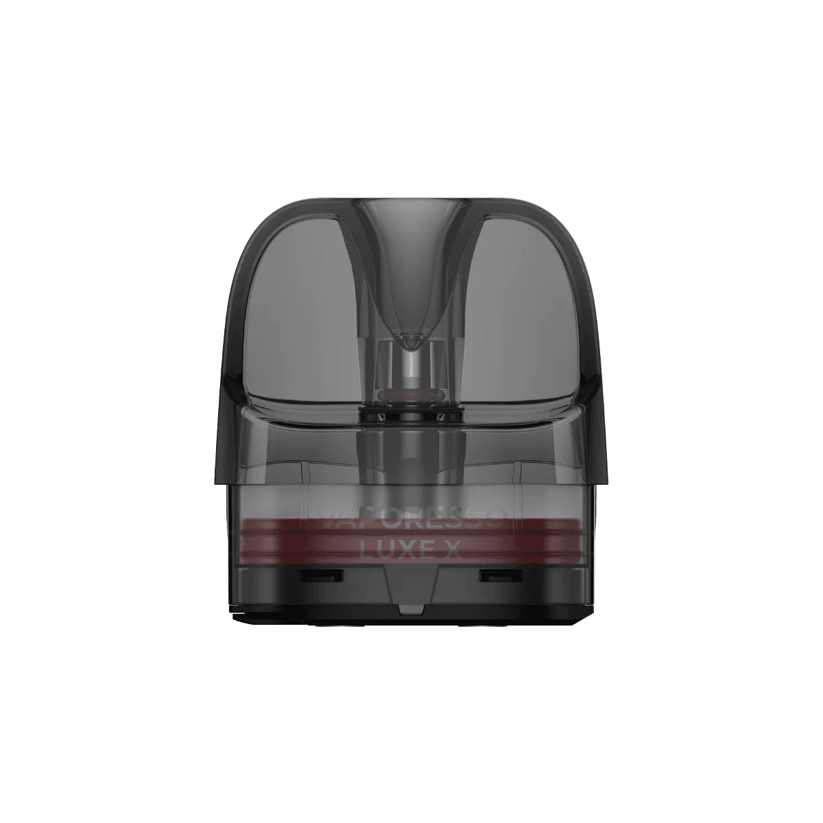 vaporesso luxe x replacement pods Pod Cartridge How Long Does It Flavour-Banana Ice Select Flavor ::Pink Lemonade