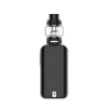 Vaporesso LUXE II Advanced Mod Kit - Black