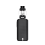 Vaporesso LUXE II Advanced Mod Kit Black  