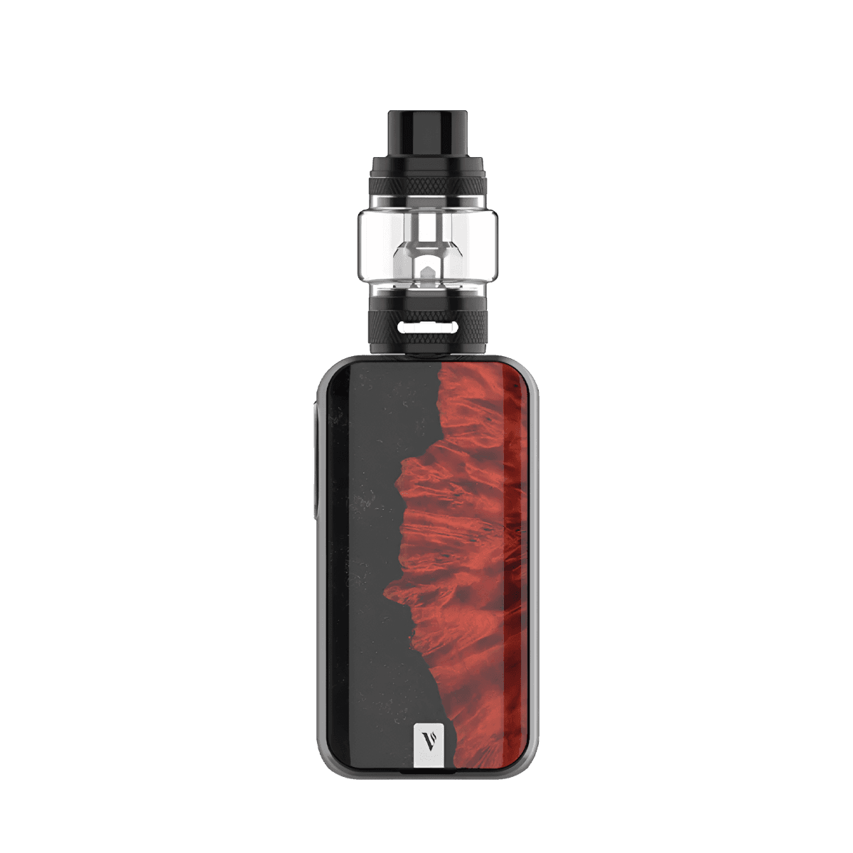 Vaporesso LUXE 2 Advanced Mod Kit Vaporesso LUXE 2 Advanced Mod Kit