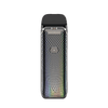 Vaporesso Luxe PM40 Pod-Mod Kit - Black
