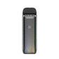 Vaporesso Luxe PM40 Pod-Mod Kit Black  