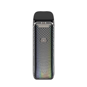 Vaporesso Luxe PM40 Pod-Mod Kit Black  