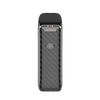 Vaporesso Luxe PM40 Pod-Mod Kit - Carbon Fiber