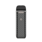 Vaporesso Luxe PM40 Pod-Mod Kit Carbon Fiber  