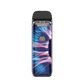 Vaporesso Luxe PM40 Pod-Mod Kit Iris  