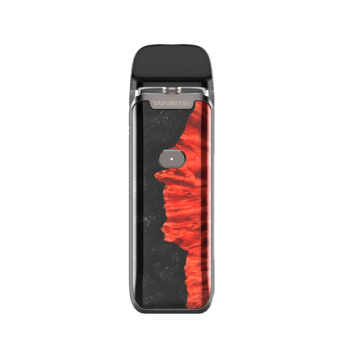 Vaporesso Luxe PM40 Pod-Mod Kit Lava  